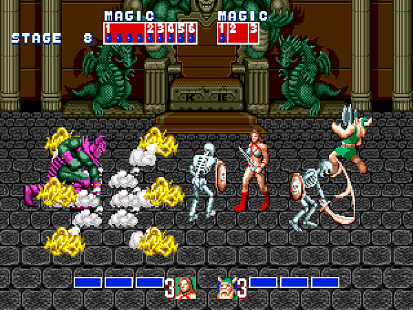 Golden Axe 025.png