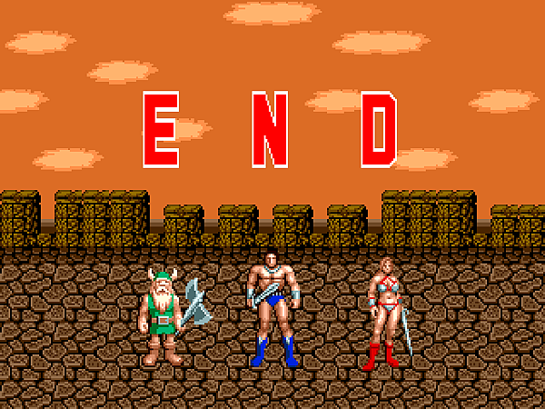 Golden Axe 038.png