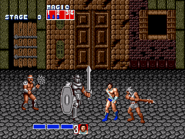 Golden Axe 049.png