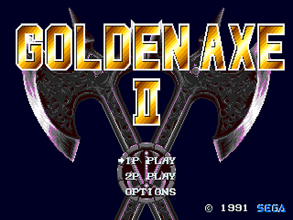 Golden Axe II 000.png