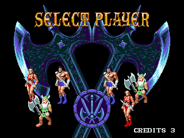 Golden Axe II 001.png