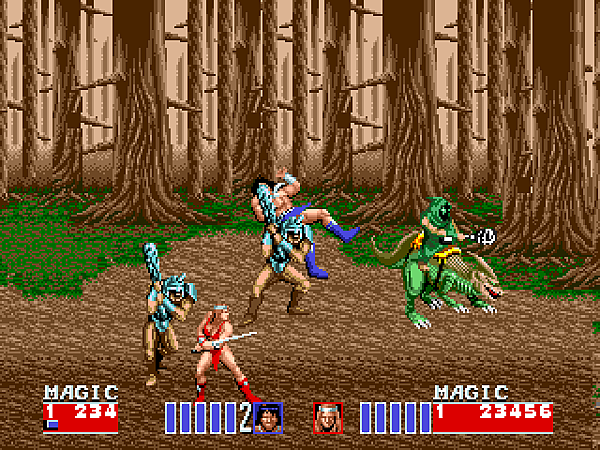 Golden Axe II 009.png