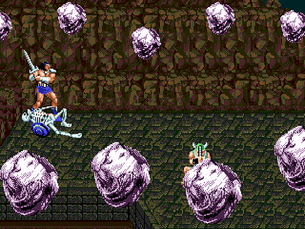 Golden Axe II 016.png