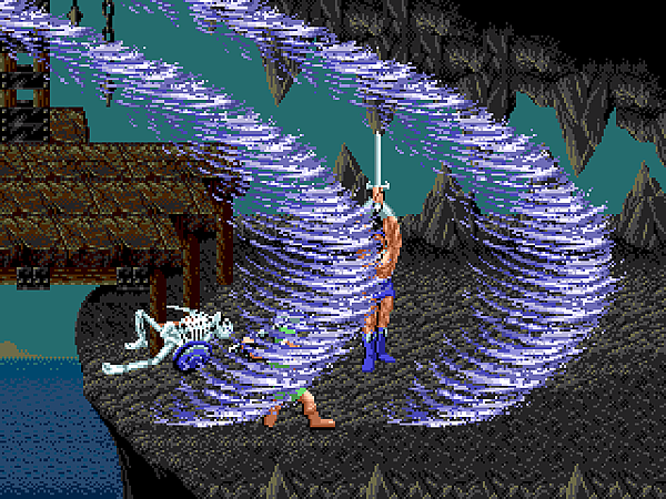 Golden Axe II 020.png