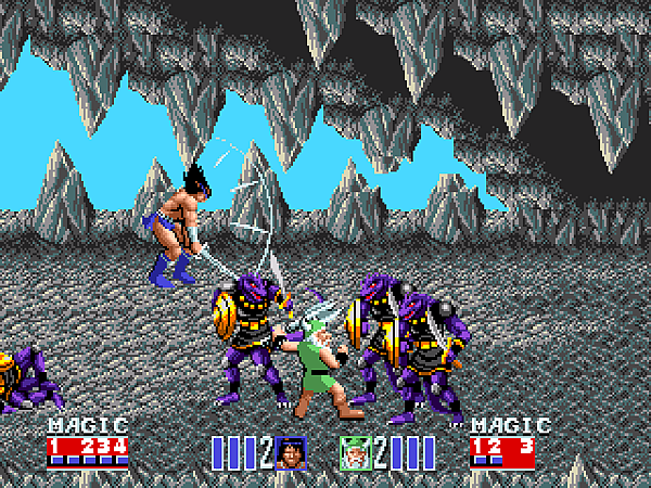 Golden Axe II 022.png