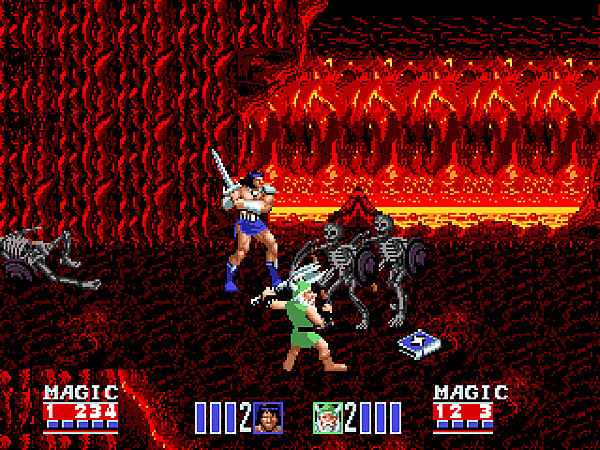 Golden Axe II 028.png