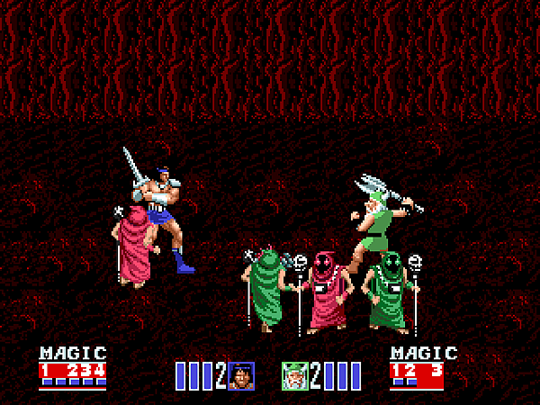 Golden Axe II 035.png