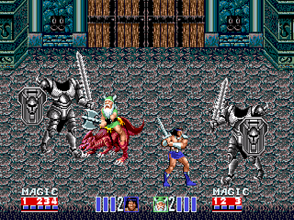 Golden Axe II 040.png