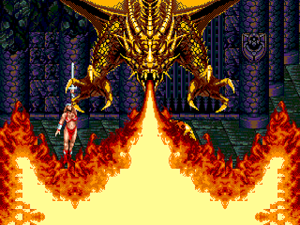 Golden Axe II 045.png