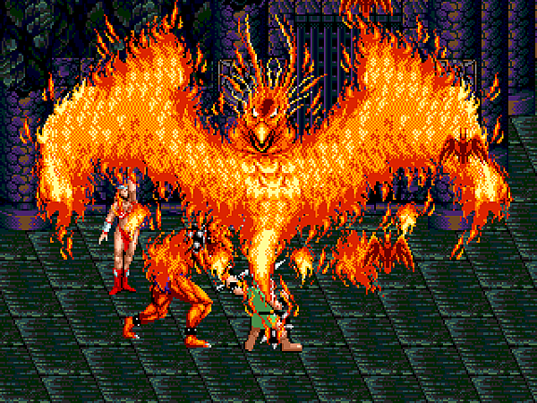 Golden Axe II 048.png