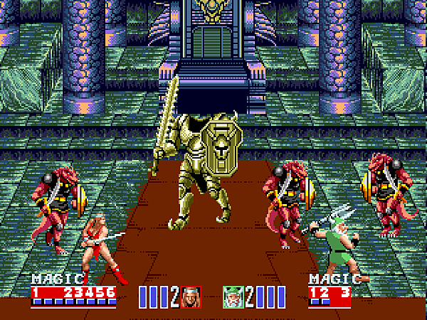 Golden Axe II 064.png