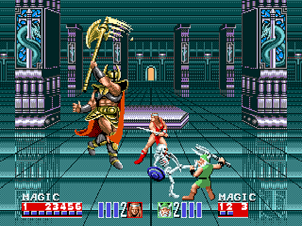 Golden Axe II 070.png