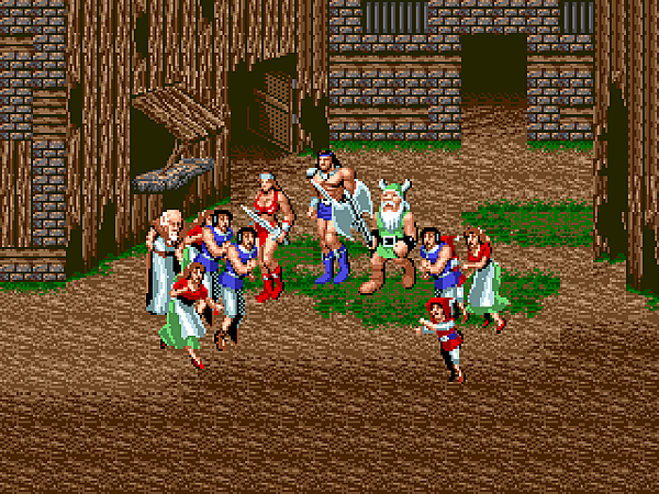 Golden Axe II 072.png