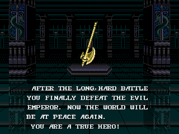 Golden Axe II 071.png