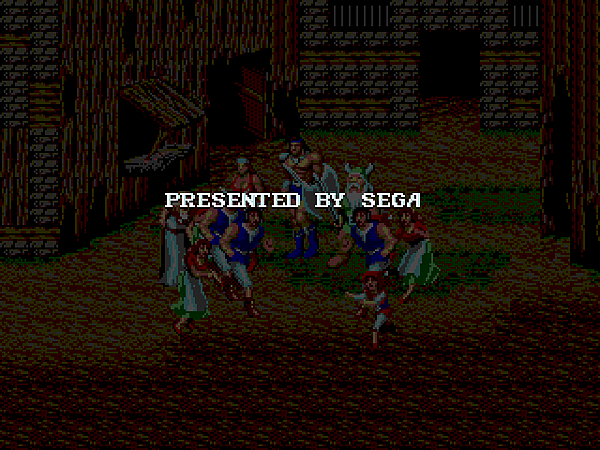 Golden Axe II 073.png