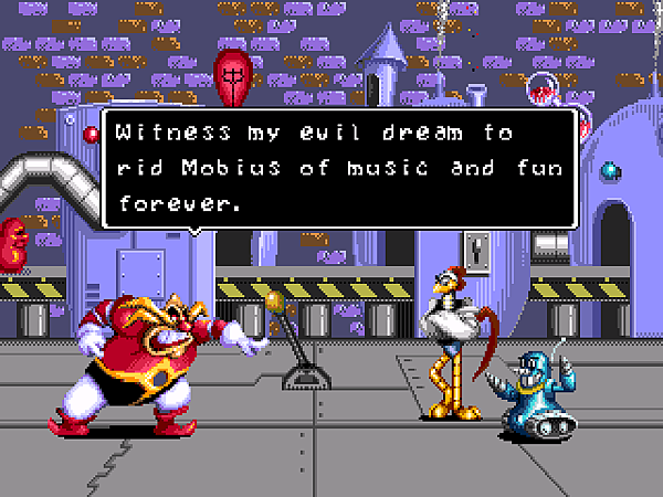 Dr. Robotnik's Mean Bean Machine (U) [!]001.png