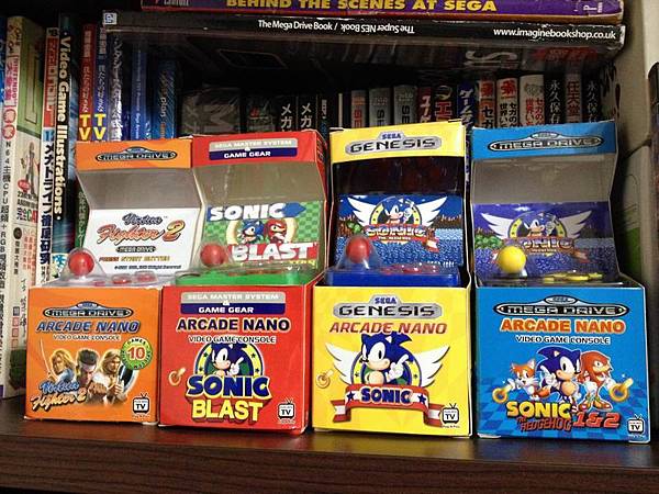 Sega Arcade Nano 01.JPG Sega Arcade Nano 01.JPG