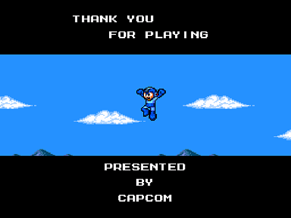 Rockman Megaworld (J) [a1][!]146.png