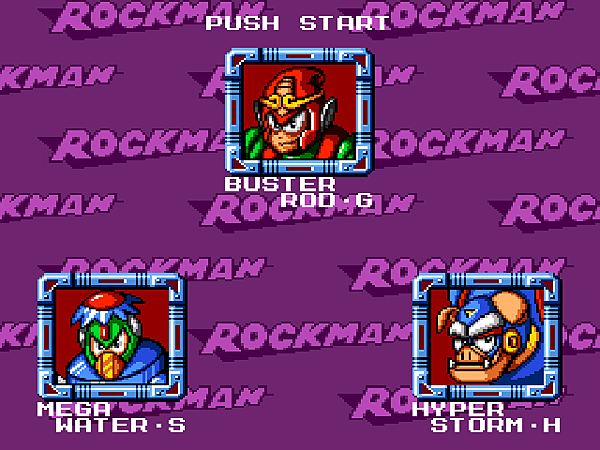 Rockman Megaworld (J) [!]003.png