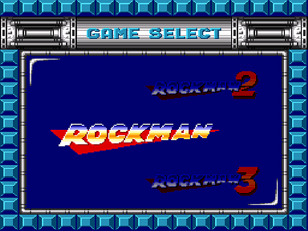 Rockman Megaworld (J) [!]006.png