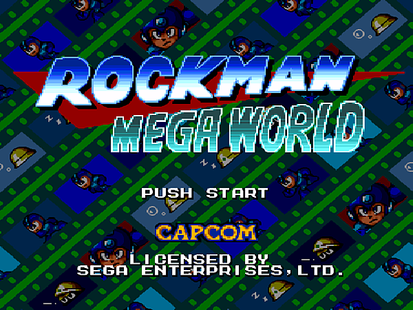 Rockman Megaworld (J) [a1][!]000.png