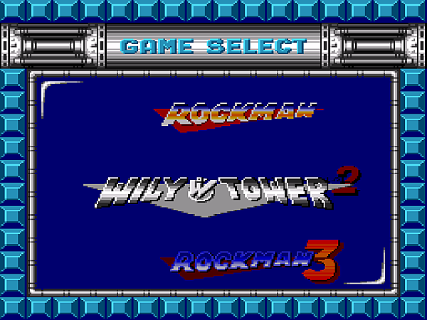 Rockman Megaworld (J) [a1][!]005.png