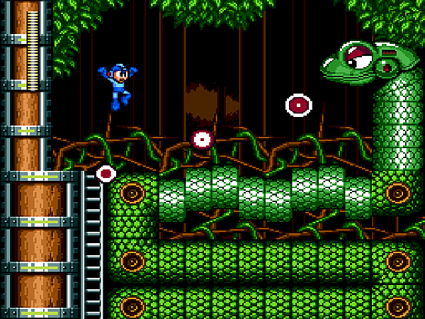 Rockman Megaworld (J) [a1][!]039.png