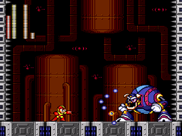 Rockman Megaworld (J) [a1][!]081.png