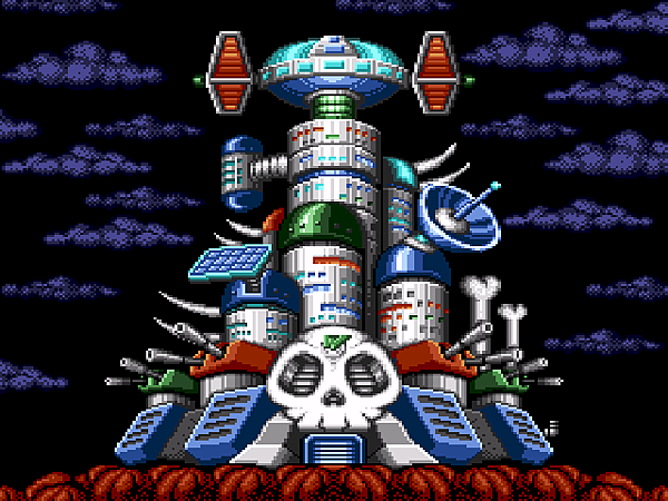 Rockman Megaworld (J) [a1][!]093.png