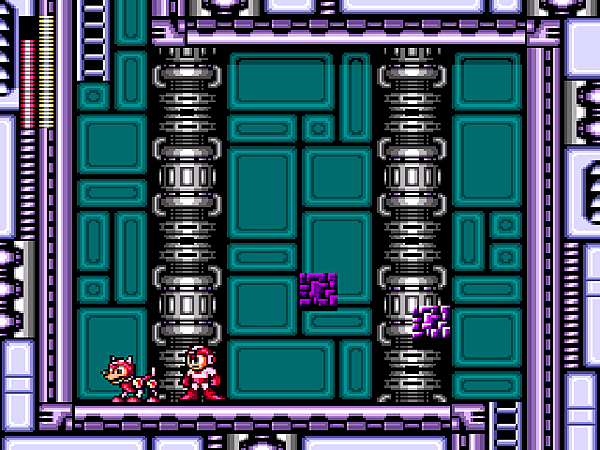 Rockman Megaworld (J) [a1][!]098.png