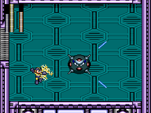 Rockman Megaworld (J) [a1][!]102.png