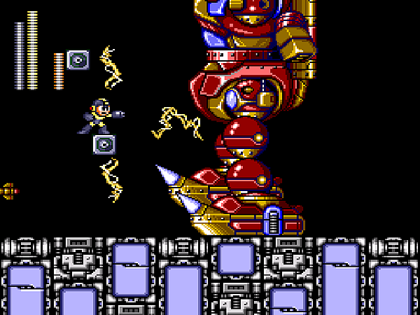 Rockman Megaworld (J) [a1][!]116.png