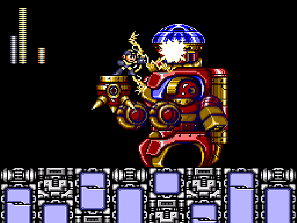 Rockman Megaworld (J) [a1][!]124.png