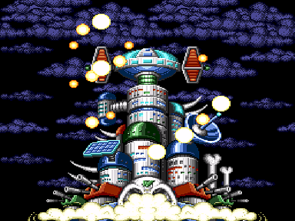 Rockman Megaworld (J) [a1][!]137.png