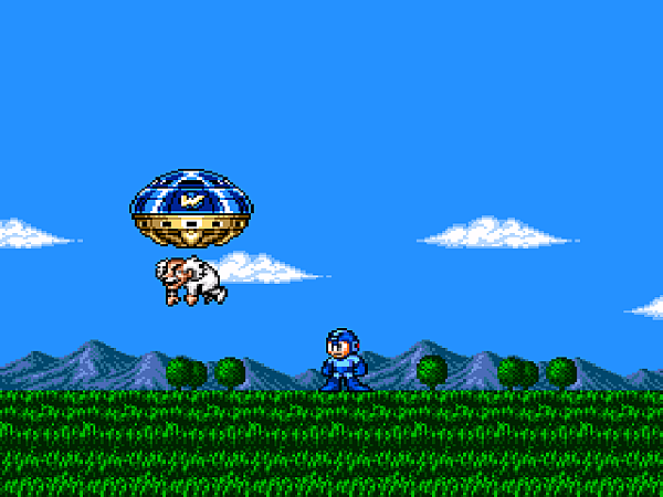 Rockman Megaworld (J) [a1][!]143.png