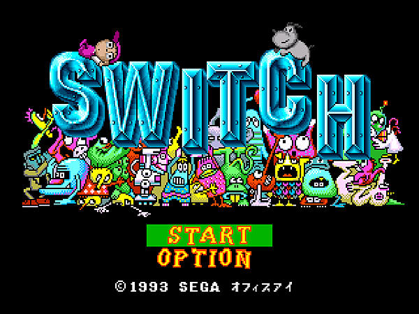 SWITCH004.png SWITCH004.png