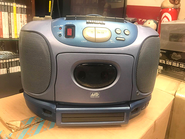 aiwa 01