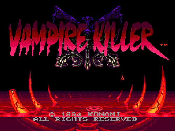 Vampire Killer (J) [!]001.png