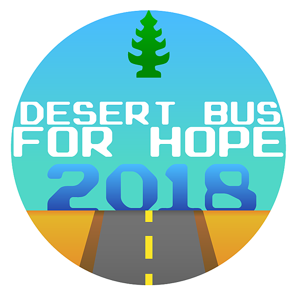 DB2018-logo-noBG.png DB2018-logo-noBG.png