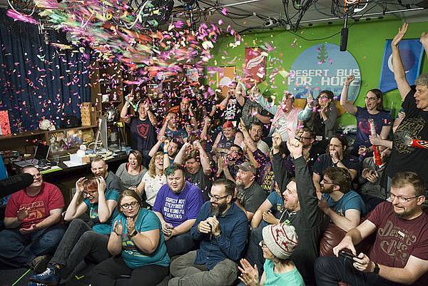 DB-Blog.jpg DB-Blog.jpg