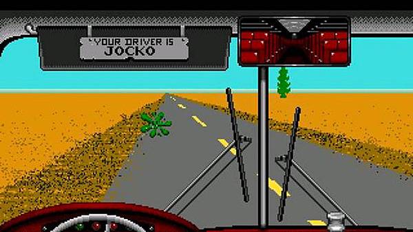 desert_bus-1024x576.jpeg desert_bus-1024x576.jpeg