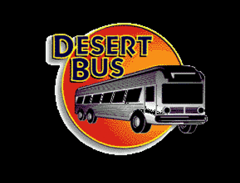 1-desert_bus 1-desert_bus