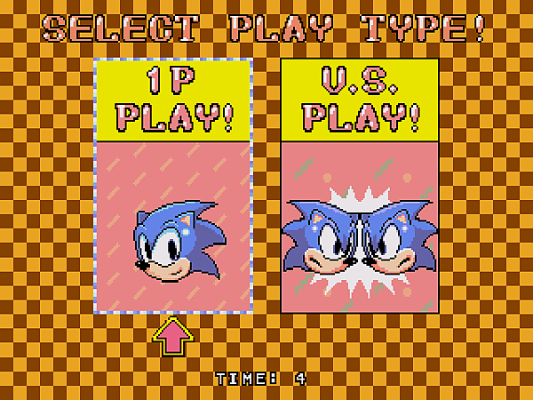 SegaSonic Bros04.png SegaSonic Bros04.png