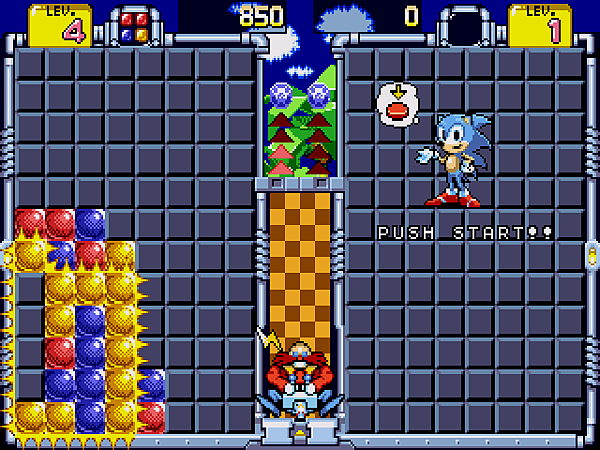 SegaSonic Bros05.png