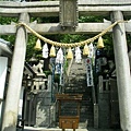 神社