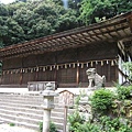 宇治神社