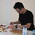 IMG_0456.JPG