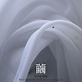 「空虛」，並不是指空洞、虛無的心理狀態， 它實際上是現代人普遍採行的整體生存策略， 一種民主選擇之下自覺的生活方式。 這種空虛感非常顯著而重要， 因為它是現代人在今日這個享樂消費時代下獲取自我認同與成就感的重要途徑。 如果沒有這種「空虛感」作為策略和動力，人們將無法生存和適應。  在空虛的時代裡，我們只是空繭。