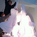 IMG_2880.JPG