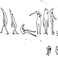wdpic00004